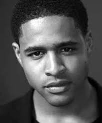 by Robert Schenkkan Marc Masterson