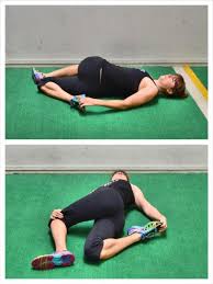 Pin On Workout Ideas