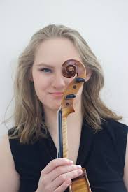 Festival Orchestra 2022 — TUNDI Productions