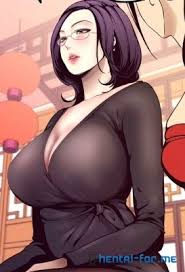HMV][SlideShow]Beautiful New World 1-71 Fanservice Manhwa Video Compilation  online in best qualiy. 22-10-2017, 19:17