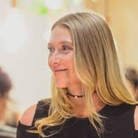 Sonja Talbot's Instagram, Twitter & Facebook