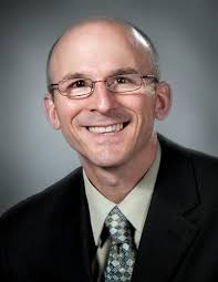 Pathology Residency Program 2019-2020 Interviews