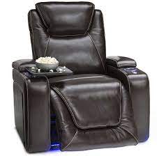 They're great for sitting for long periods leaving no pains and. 10 Most Comfortable Recliners In 2021 Try Not To Fall Asleep