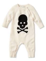 Br Mini Collection Cashmere One Piece Banana Republic Baby Couture Women Clothes Sale Baby Boy Outfits