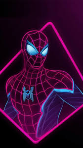 He first appeared in the anthology comic book ama. Spiderman Wallpaper Wallpaper Sun