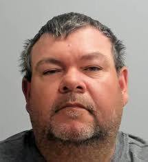 Anthony Emile Dumont