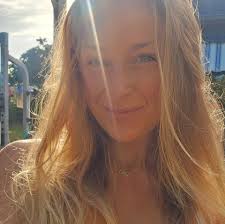 Lyndsay Grace Gannon