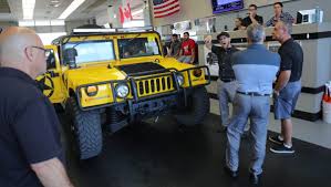 Be relateable, show that you care about your employees and their families and that you're not just the boss. Finding A Used Car What Most Buyers Don T Know