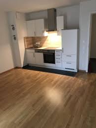 Lest weiter und lasst euch inspirieren. Innenstadt Eine Der Schonsten Wohnungen In Ingolstadt Wittmann Immobilienwelt