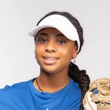 Merrimack College (Massachusetts) Women's Softball Recruiting & Scholarship  Information