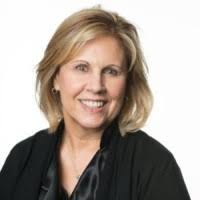 100+ perfiles de «Gorshe»