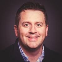 10+ "Jimmy Cp" profiles