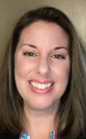 We're exhausted": Michigan's school nurses take