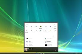 Edge is the default browser that will come up when you first use the internet on the windows os. 26ciyer2e6egm