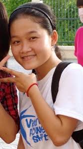 Introduction to the Vietnam 2015 class