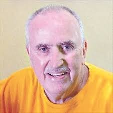 Samuel FOXWORTHY Obituary (2018)