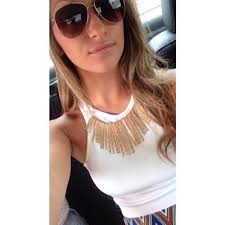 eric neill (@ewicneill)