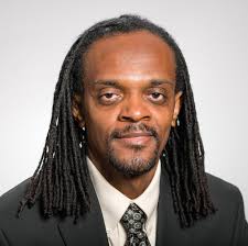 Craig Maynard, Ph.D., assistant professor in the Department of Pathology,  is the latest winner of the School of Medicine's Featured Discovery.