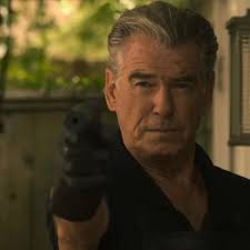 This Place (feat. Roslyn Swaye)