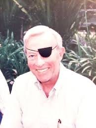 Obituary for Lynn William "Bill" Childs