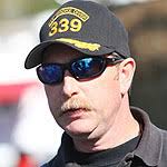 Georgia Smoke Diver Board of Elders