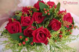 Maybe you would like to learn more about one of these? 5 Compelling Reasons To Choose Beautiful Flowers Over Anything Else