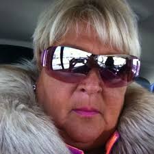 Angela Petri (@Keekq)