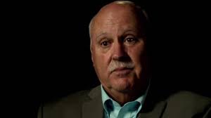 Watch Deep Undercover