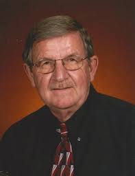 Obituary information for Gene Rodgers