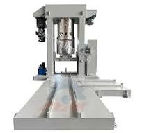 500 Liter Vacuum Planetary Mixer with Heavy Load Guide Rail ...