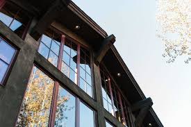 Top Colorado Real Estate Agents