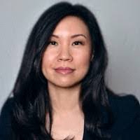 Kari Belanger's Instagram, Twitter & Facebook