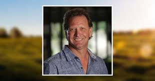 Michael “Mike” Steven Klingen Obituary