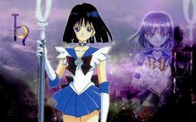 Check spelling or type a new query. Free Download Sailor Saturn Sailor Saturn Wallpaper 28769681 1280x800 For Your Desktop Mobile Tablet Explore 74 Sailor Saturn Wallpaper Sailor Moon Wallpaper Sailor Moon Wallpaper For Iphone Anime Sailor Moon Crystal Wallpaper