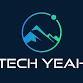 Tech Yeah Meet & Greet October 2025 event image