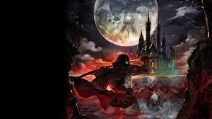 We did not find results for: Bloodstained Curse Of The Moon Hd Wallpapers Background Images