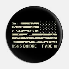 Usns Bridge