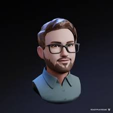 Olivia Barrow Strauss