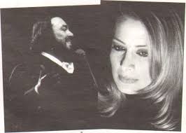 End of an era for MTV Europe