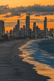 Check spelling or type a new query. Miami Beach Sea Skyscrapers Dusk Usa 750x1334 Iphone 8 7 6 6s Wallpaper Background Picture Image