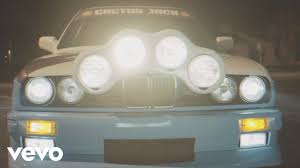 Hd wallpapers and background images. Osztonozzuk Lefoglal Fejsze Jack Boys Ps4 Citethispaper Org