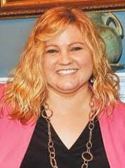 The Powerful of New Jersey