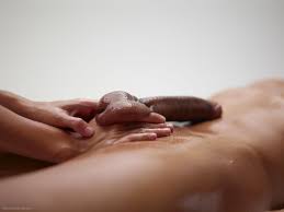 Penis with Free Gallery Penis Pleasing! Picture 9 « Hegre Art Porn « Free  Nude Pictures @