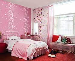 Birthday gifts for teen girls: Teenager Tapete Madchenzimmer Bedroom Martha O Hara Interiors Teenager Madchen She Is Busy Bringing Up Her Little Brother Marc And Has An Intense Relationship With Her Father Christian Santina Janssen