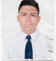 60+ perfiles de «Jerson Lopez»