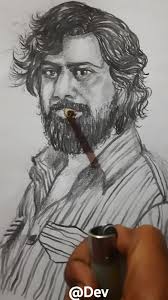 Dev Dev Entertainment Ventures , #khadaan, #fbreels #fbreelsviral #fbreel  #trending , #DevendraFadnavis