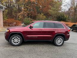 Image result for Velvet Red 2016 Grand Cherokee