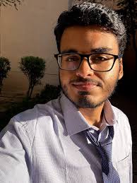 Annual Report 2023-2024