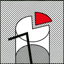 Slice Soda Para One San Serac Present Slice Soda Album By Para One Slice Soda San Serac Spotify