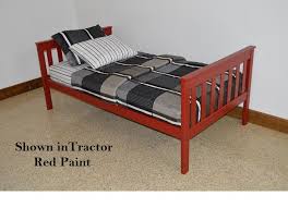 We did not find results for: Platform Bed With Safety Guard Rails Twin Or Full Size